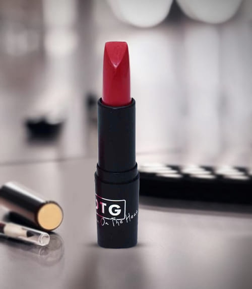 Rich Cream Matte Lipstick Rosewood Shade 13 Rich Cream Matte Lipstick Rosewood Shade 13