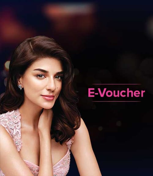 Access To Exclusive Services - Pan India