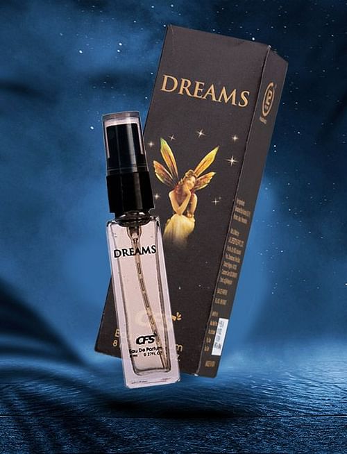 Buy CFS Cargo Aqua Long Lasting Eau De Parfum Online