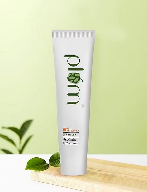Smytten Sunscreens