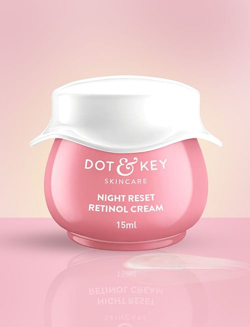 Smytten Face Creams