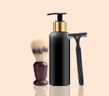 Beauty & Personal Care