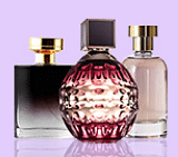 Fragrances
