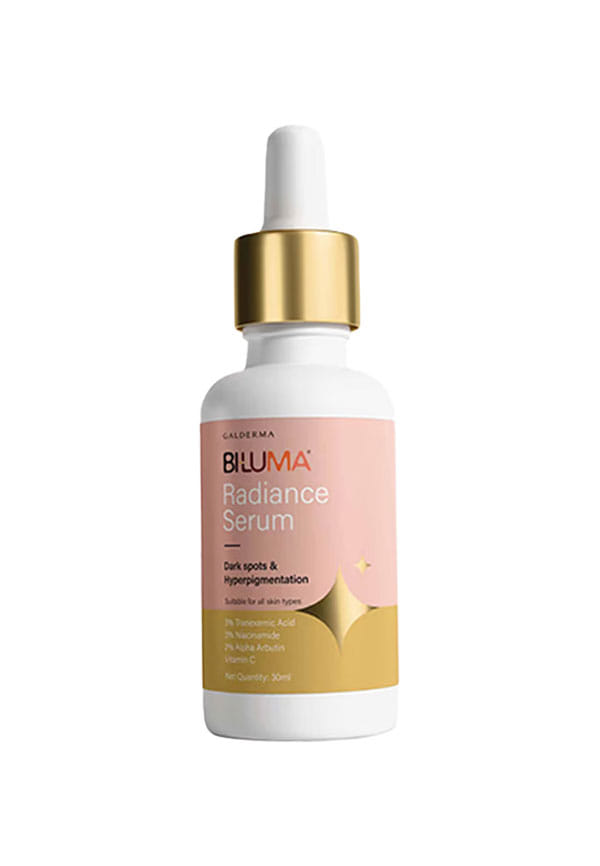 Radiance Revival Combo – thumbnail 2