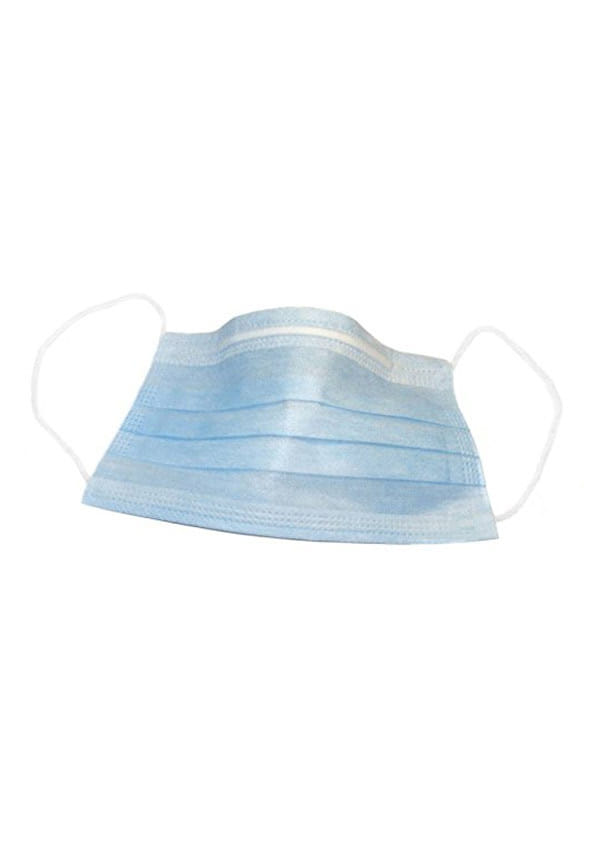 PPE Kit – thumbnail 2
