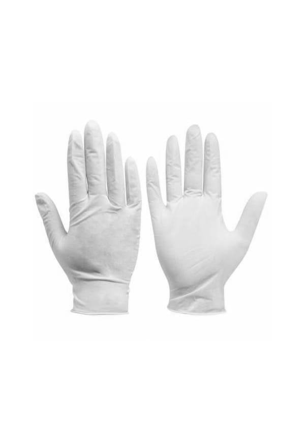 PPE Kit – thumbnail 3