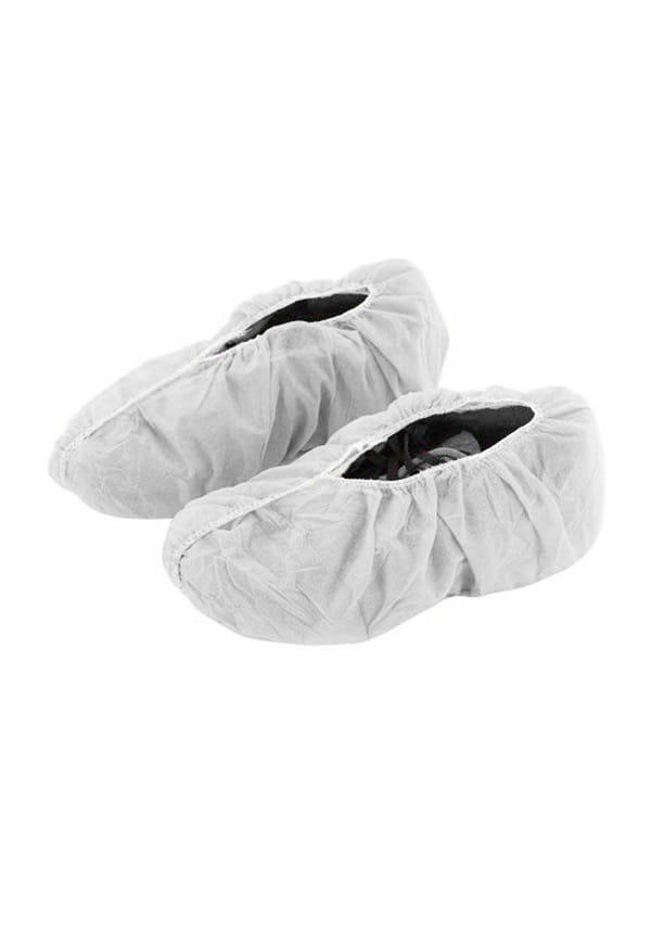 PPE Kit – thumbnail 4