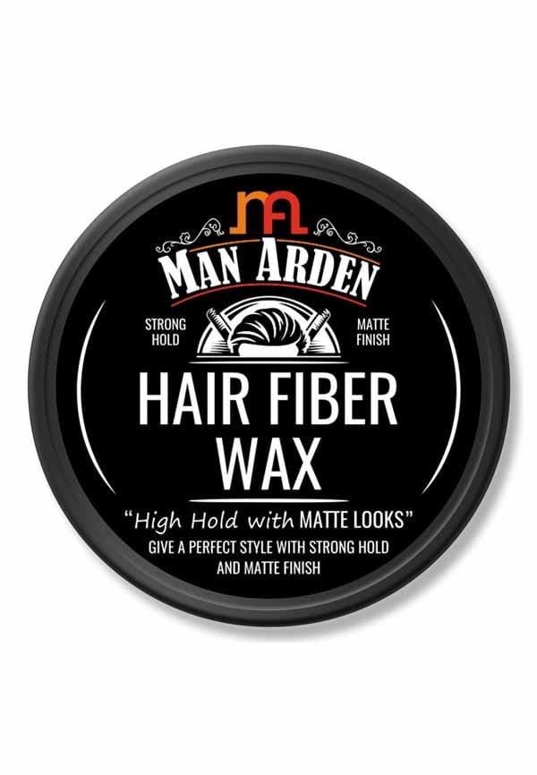 Eccentric Grooming Combo – thumbnail 2