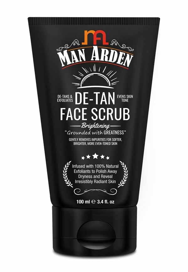 Eccentric Grooming Combo – thumbnail 5