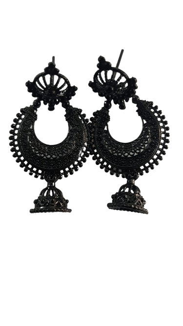 Earrings Earrings