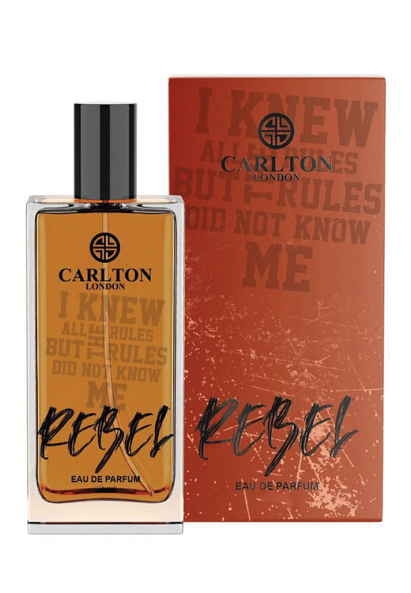 Women Veronica Perfume