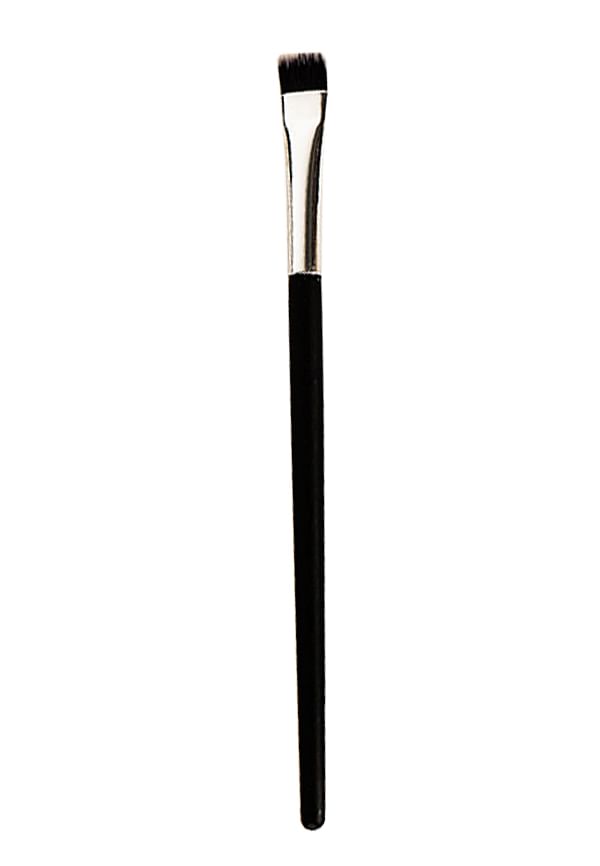 Lipstick Applicator