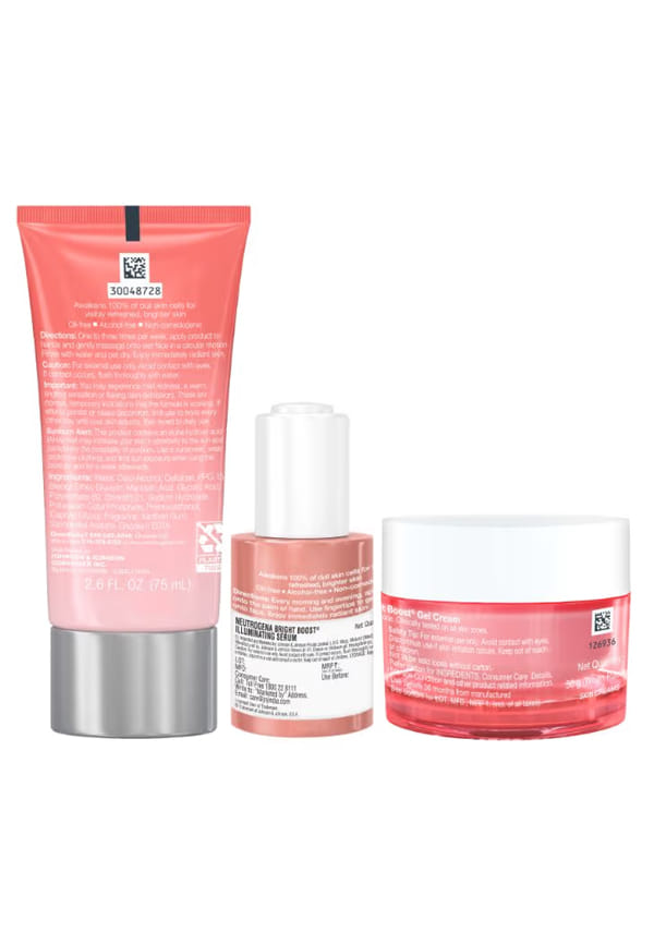 Complete Brightening Regime – thumbnail 2