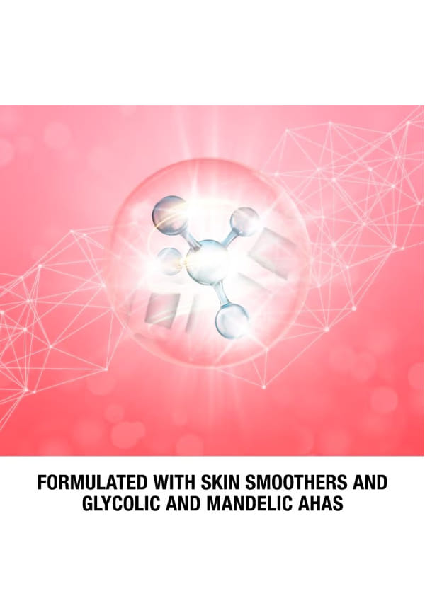 Complete Brightening Regime – thumbnail 3