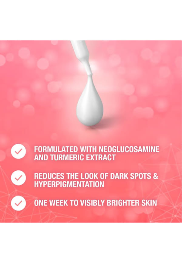 Complete Brightening Regime – thumbnail 4