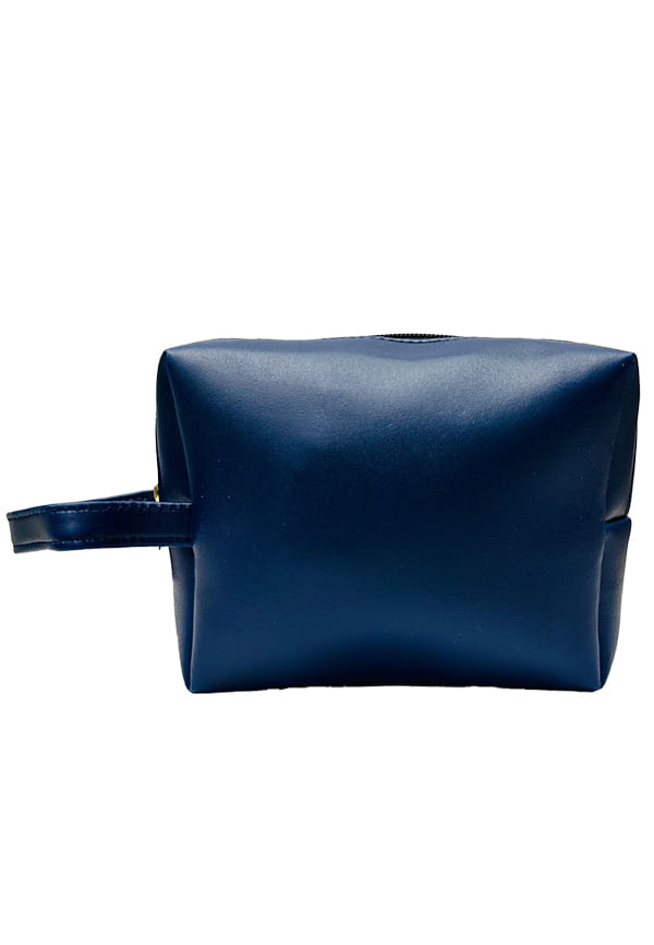 Utility Pouch Blue – thumbnail 2