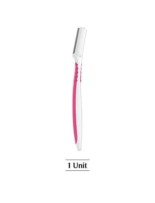 Face Razor