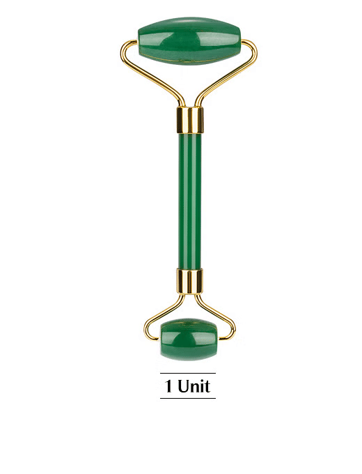 Jade Roller