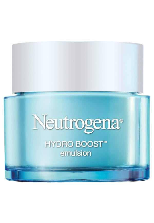 Dry Skin Nourishment Kit – thumbnail 2