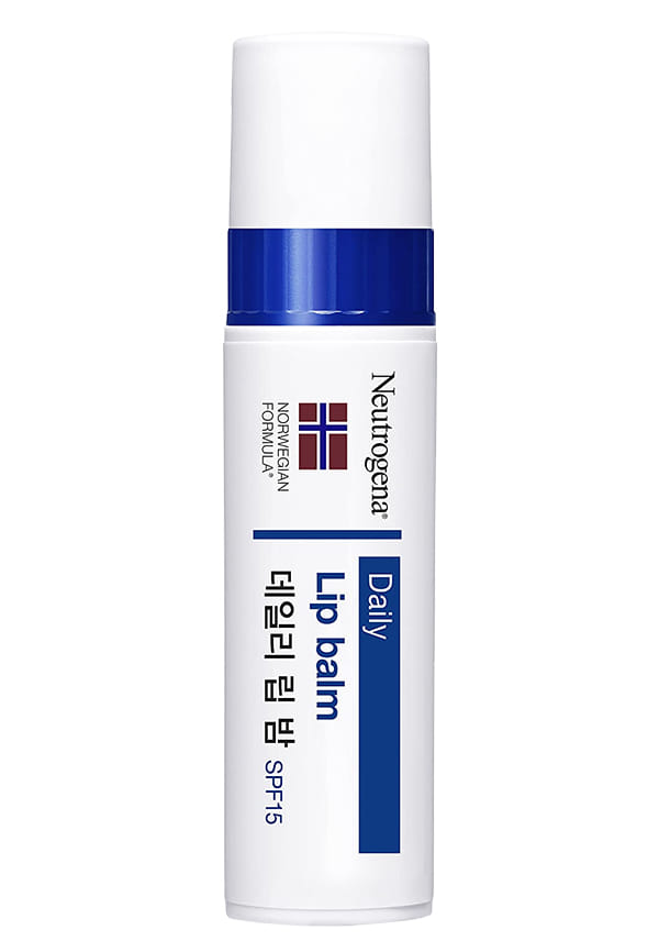 Dry Skin Nourishment Kit – thumbnail 3