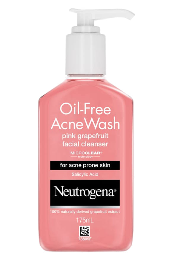 Dry Skin Nourishment Kit – thumbnail 4