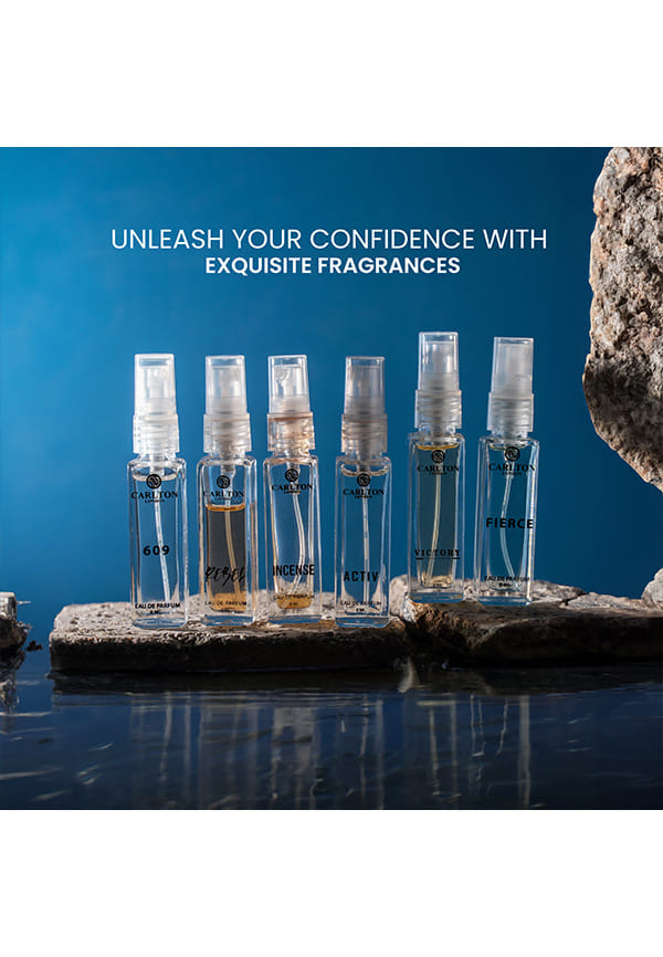 Explorer Gift Set – thumbnail 4