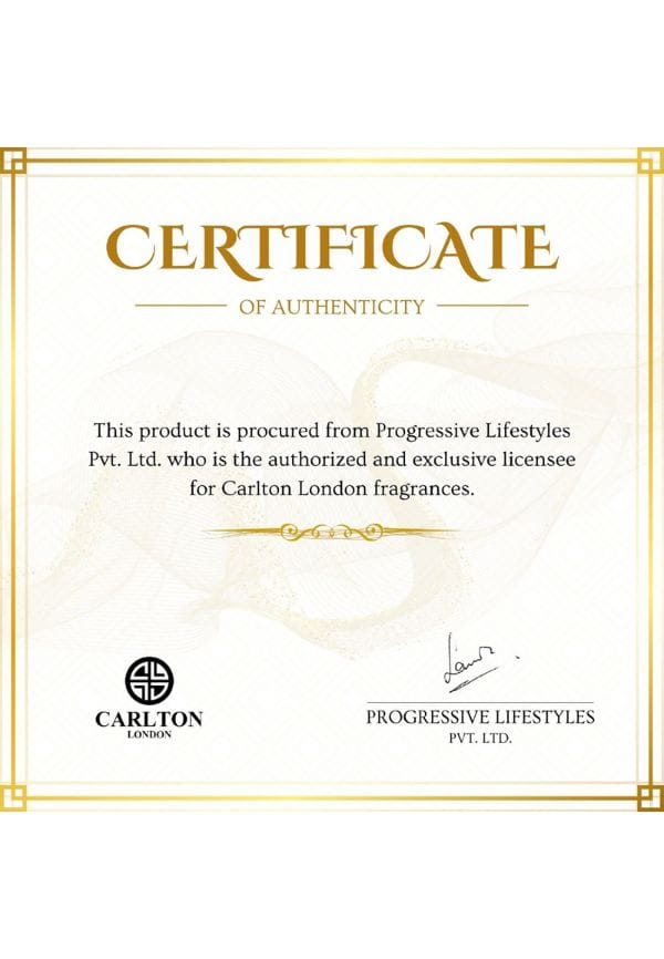 Explorer Gift Set – thumbnail 5