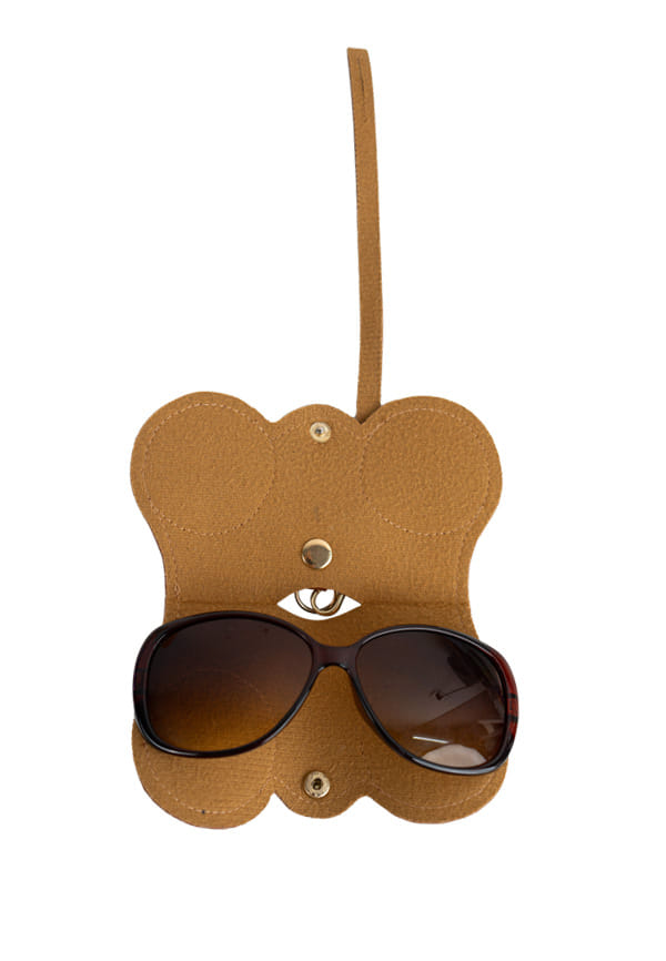 Sunglasses cover – thumbnail 3