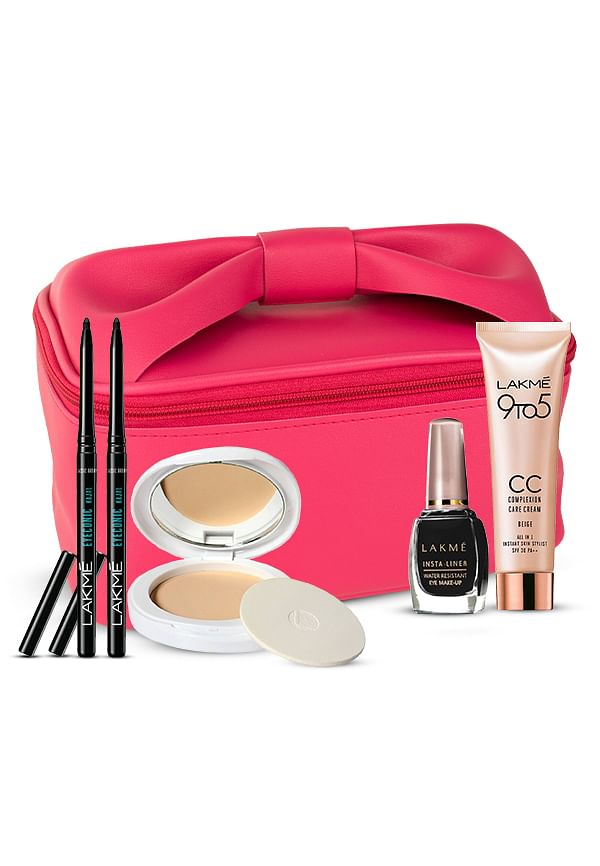 Elegance Edge Kit