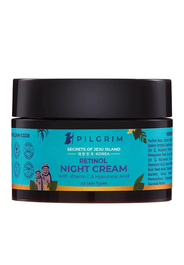 Jeju Night Care Combo – thumbnail 3