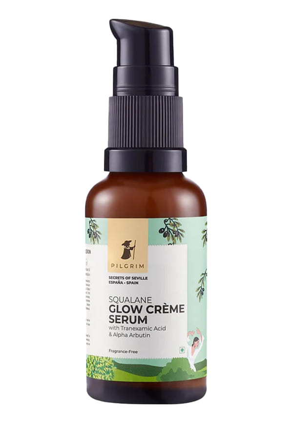 Squalane Glow Combo – thumbnail 3
