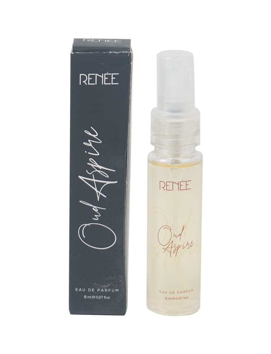 Oud Aspire - Eau De Parfum Oud Aspire - Eau De Parfum