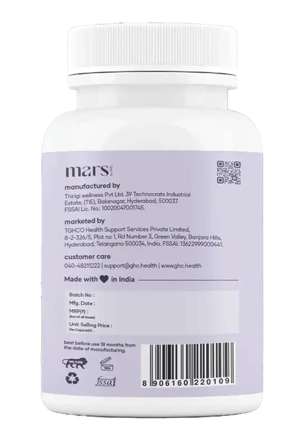 Weight Loss Max – thumbnail 2