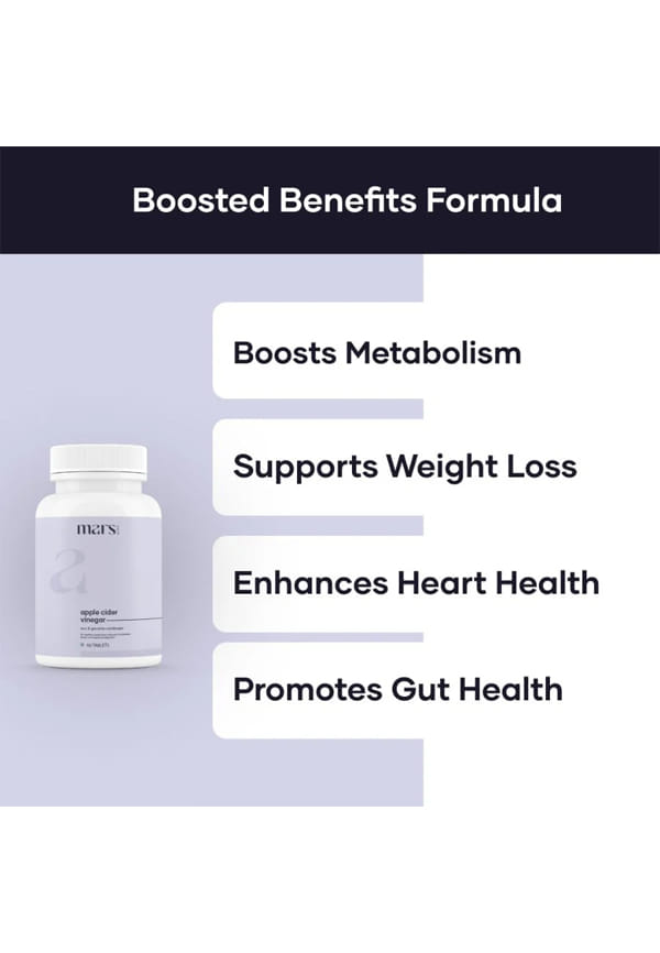 Weight Loss Max – thumbnail 3
