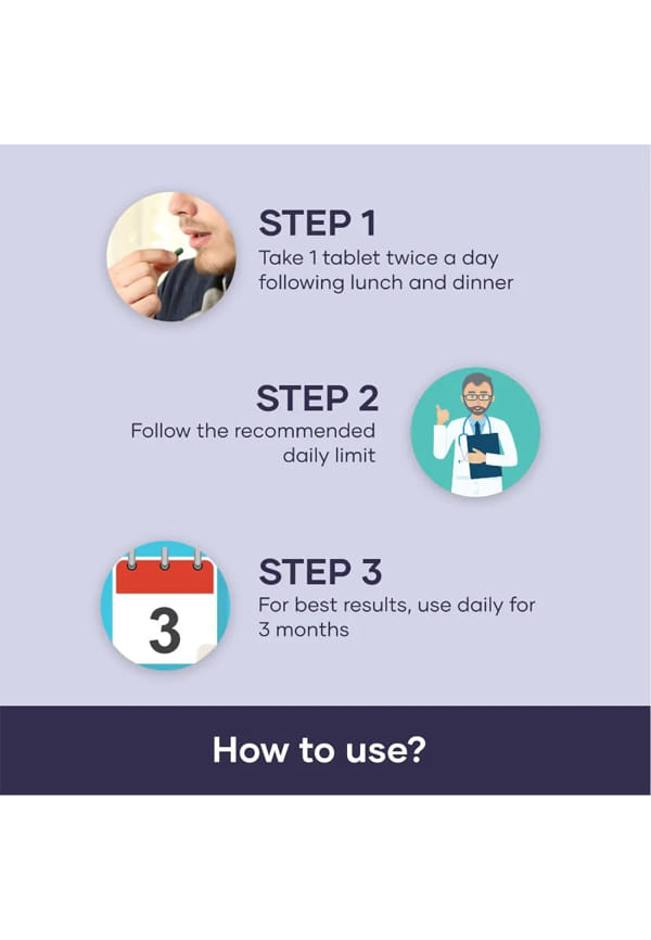 Weight Loss Max – thumbnail 4