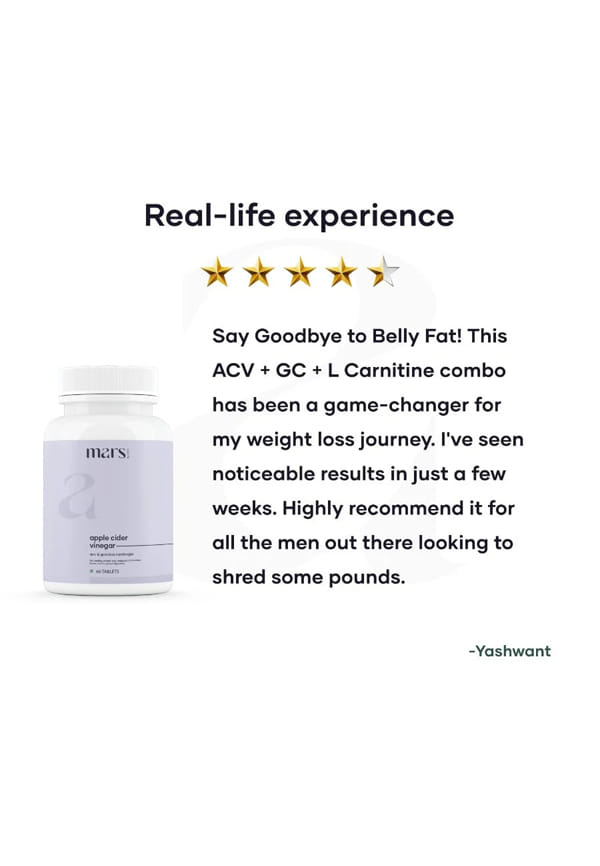 Weight Loss Max – thumbnail 7