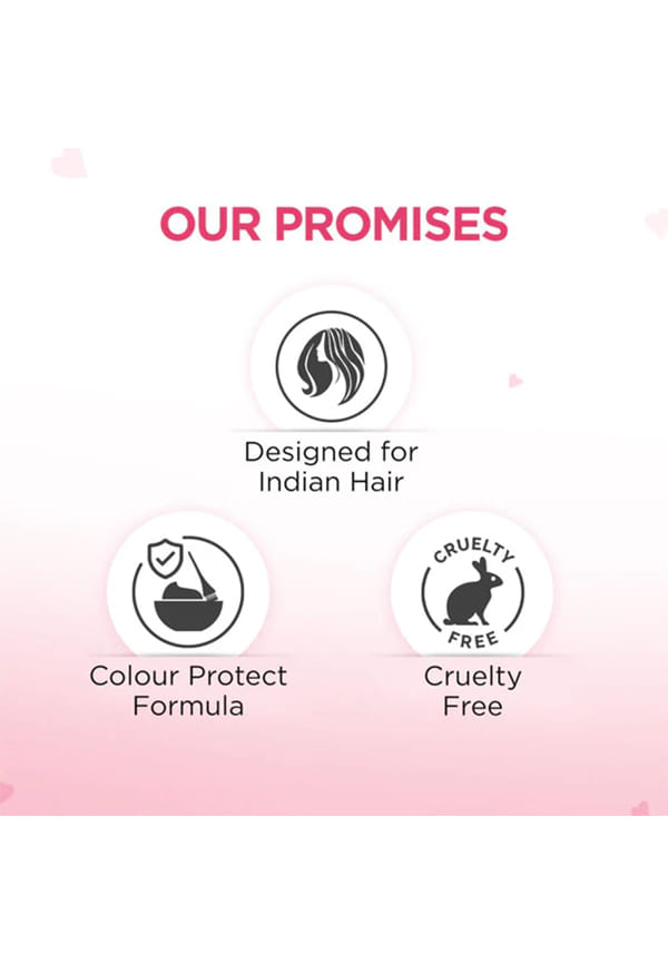 Curl Defining Leave-In Cream For Curly Hair, Leave-In Conditioner – thumbnail 4