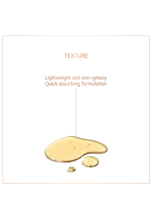 Anti-Ageing Body Oil – thumbnail 3