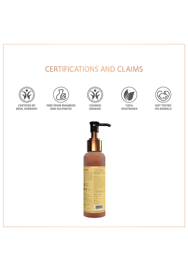 Anti-Ageing Body Oil – thumbnail 5