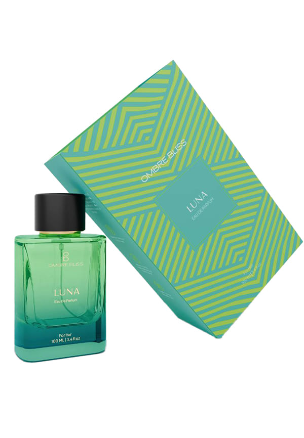 Luna Perfume