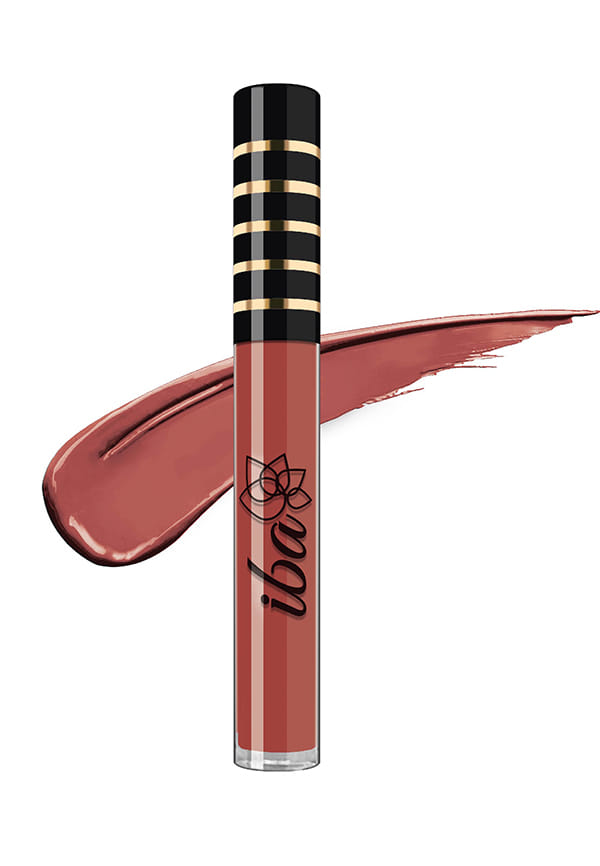 Maxx Matte Liquid Lipstick Maxx Matte Liquid Lipstick