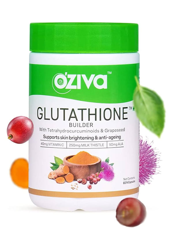 Luminous Duo: Glutathione Builder Twin Pack for Radiant Skin – thumbnail 2