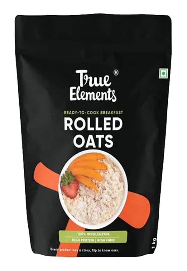 Active Start Breakfast Kit – thumbnail 2