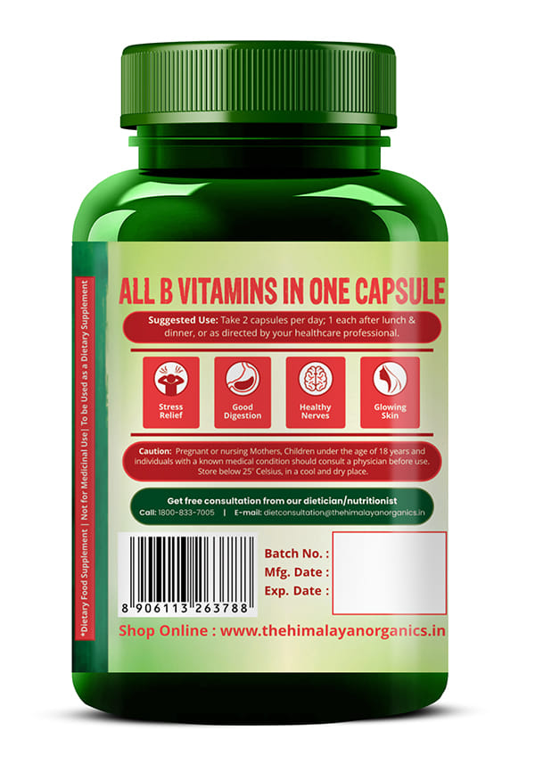みんちゃん出品　b12 Plant Based Vitamin B12 Natural | Size: 60 Units By Vlado's