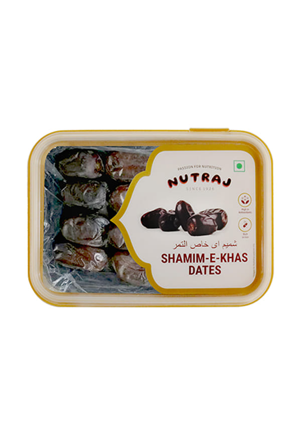 Shamim Dates Shamim Dates