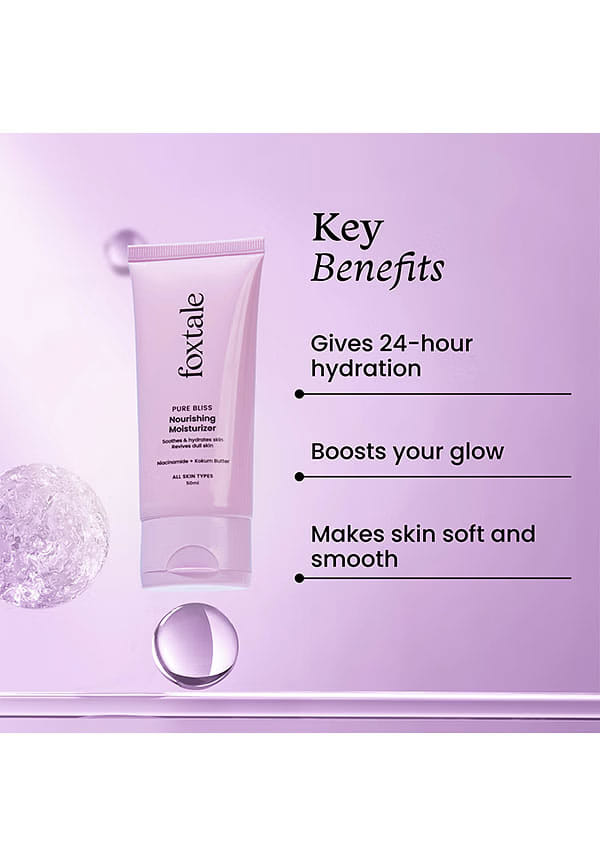 Daily Glow-Up Kit – thumbnail 3