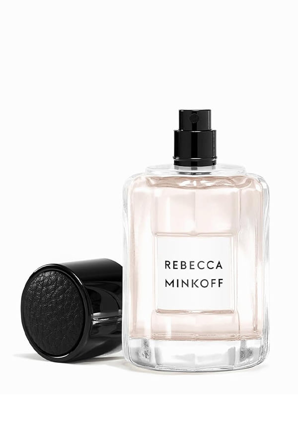 Rebecca Minkoff EDP For Women