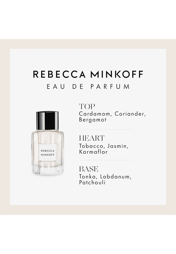 Alhudapk Com Fiorucci Loves You Perfume Alhudapk Com Victoria