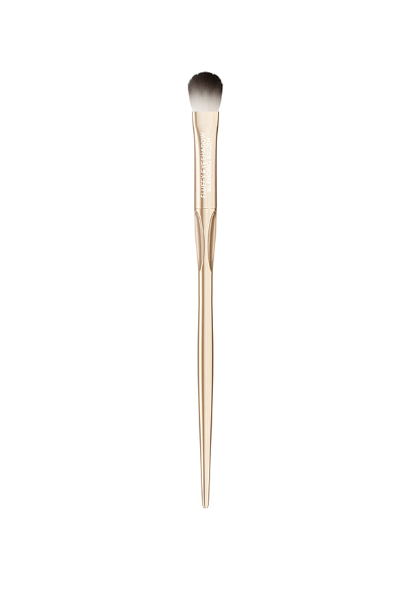 PRO Fluffy Eyeshadow Blending Brush