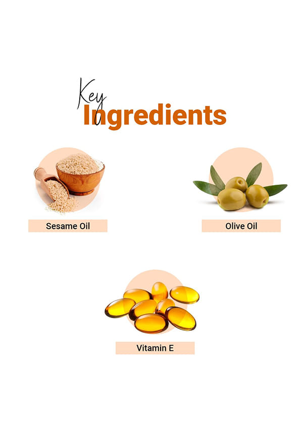 Chocolate Facial Kit – thumbnail 4
